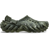 Crocs|Echo Marbled Clog