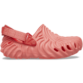 Crocs|Salehe Bembury X The Pollex Clog Kids