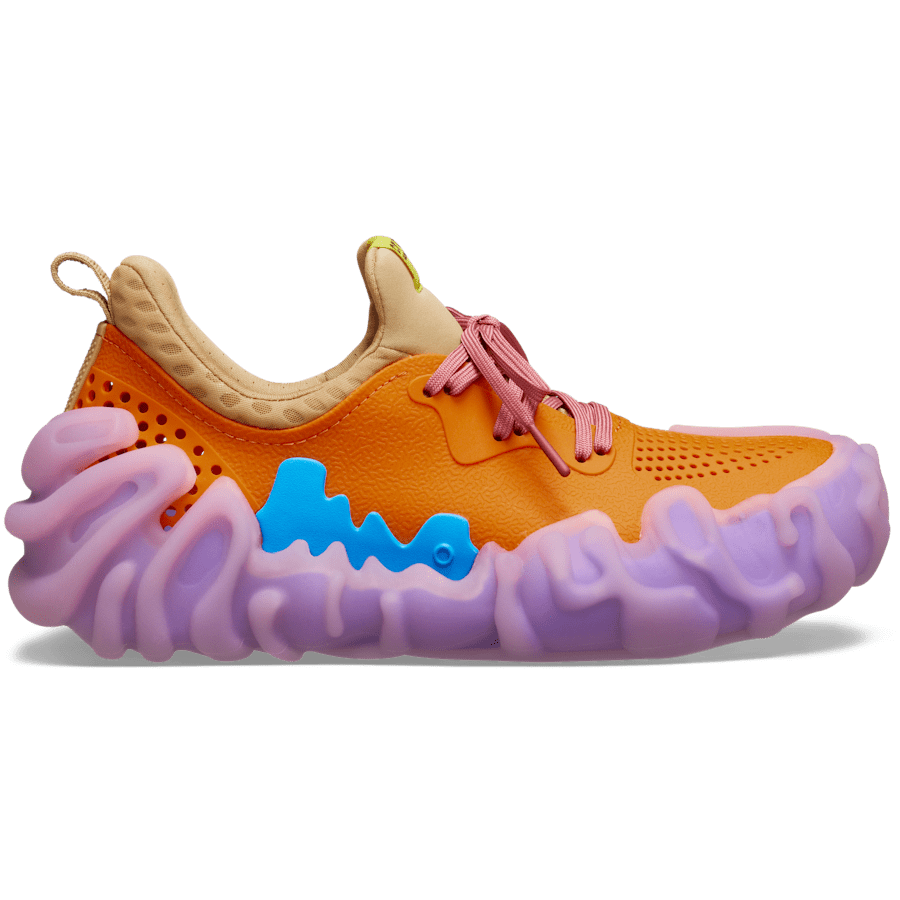 Crocs|salehebembury x juniper