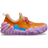 Crocs|salehebembury x juniper