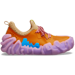 Crocs|salehebembury x juniper