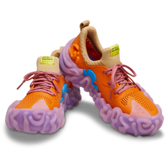 Crocs|salehebembury x juniper