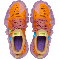 Crocs|salehebembury x juniper