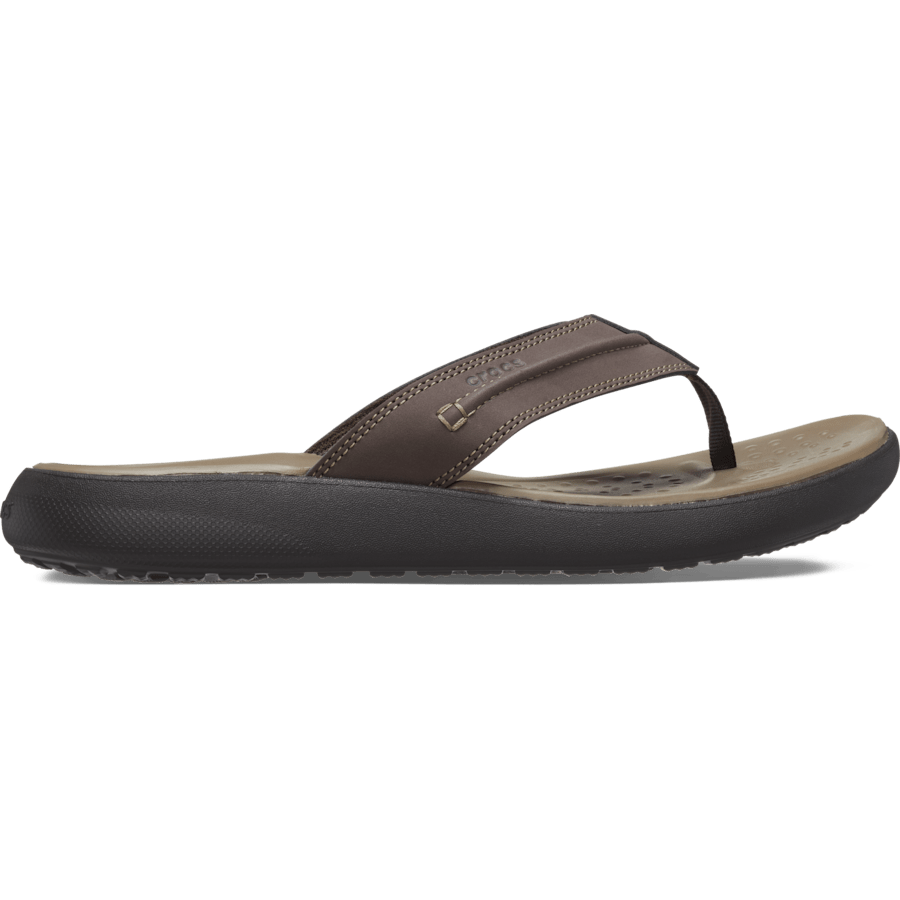 Crocs|Yukon Vista II LR Flip