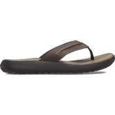 Crocs|Yukon Vista II LR Flip