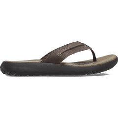 Crocs|Yukon Vista II LR Flip