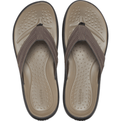 Crocs|Yukon Vista II LR Flip