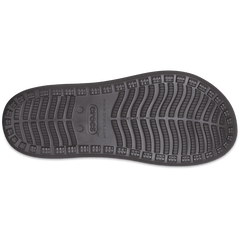Crocs|Yukon Vista II LR Flip