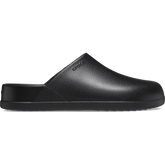Crocs|Dylan Clog
