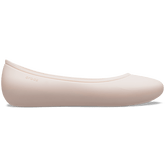 Crocs|Brooklyn Flat