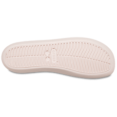 Crocs|Brooklyn Flat