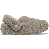 Crocs|Classic Cozzzy Slipper