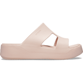 Crocs|Getaway Platform H-Strap