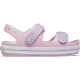 Crocs|Kids' Crocband™ Cruiser Sandal
