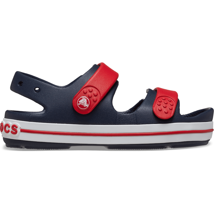Crocs|Toddler Crocband™ Cruiser Sandal