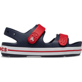 Crocs|Toddler Crocband™ Cruiser Sandal