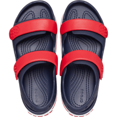 Crocs|Toddler Crocband™ Cruiser Sandal