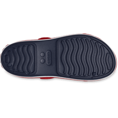 Crocs|Toddler Crocband™ Cruiser Sandal