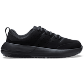 Crocs|On the Clock Work Sneaker