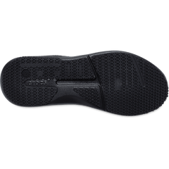 Crocs|On the Clock Work Sneaker