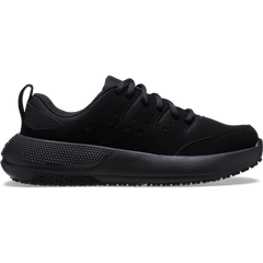Crocs|On the Clock Work Sneaker