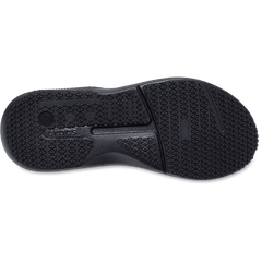 Crocs|On the Clock Work Sneaker