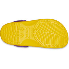 Crocs|LSU Classic Clog