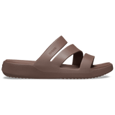 Crocs|Getaway Strappy