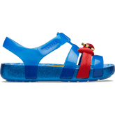 Crocs|Kids' Snow White Isabella Sandal