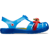 Crocs|Toddlers' Snow White Isabella Sandal