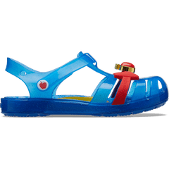 Crocs|Toddlers' Snow White Isabella Sandal