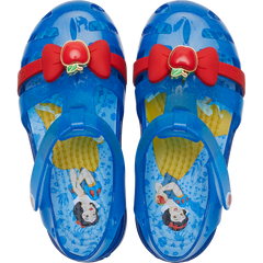 Crocs|Toddlers' Snow White Isabella Sandal