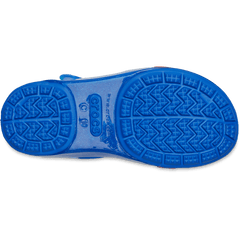 Crocs|Toddlers' Snow White Isabella Sandal