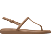 Crocs|Women's Miami Thong Flip