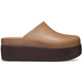Crocs|Dylan Platform Clog