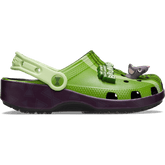 Crocs|Toddlers' Encanto Bruno Classic Clog
