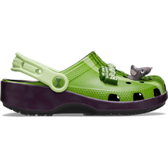 Crocs|Toddlers' Encanto Bruno Classic Clog