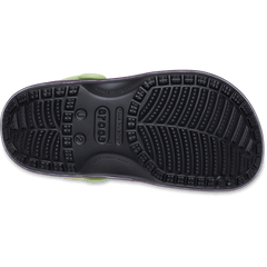 Crocs|Toddlers' Encanto Bruno Classic Clog