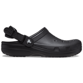 Crocs|Classic Work Clog