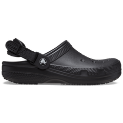 Crocs|Classic Work Clog