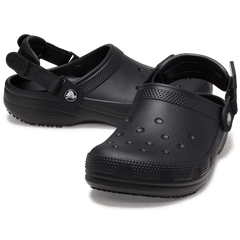 Crocs|Classic Work Clog