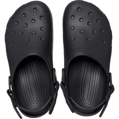 Crocs|Classic Work Clog