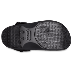 Crocs|Classic Work Clog
