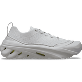 Crocs|Echo Surge