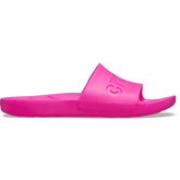 Crocs|Crocs Slide