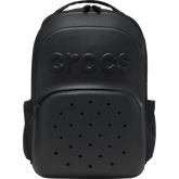 Crocs|Classic Backpack