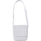 Crocs|Crocs Classic Crossbody