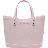 Crocs|Classic Tote