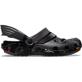 Crocs|Batman Batmobile Classic Clog