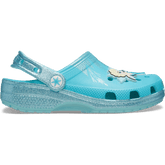 Crocs|Kids' Disney Frozen Elsa Classic Clog